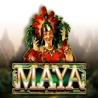 Maya